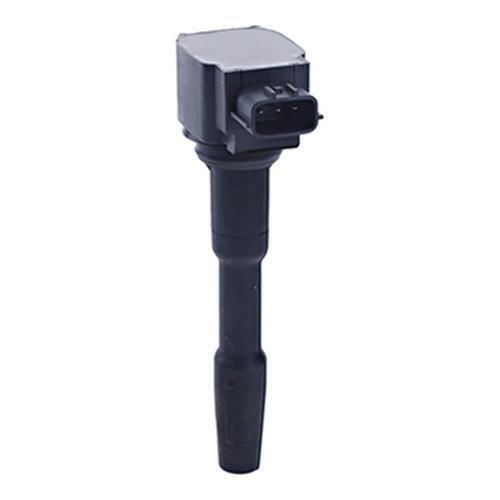 NGK Car Ignition Coil for Nissan Qashqai 1.2