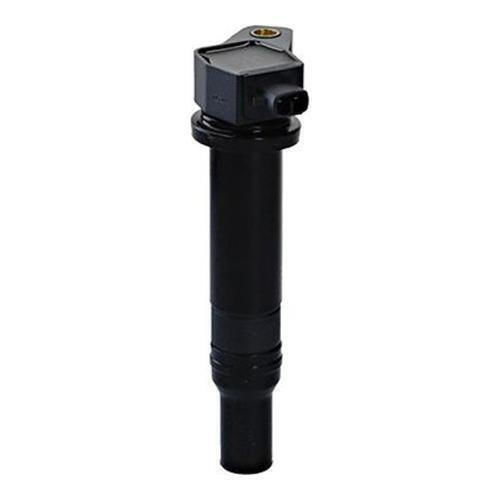 NGK Multiplicator de motor auto pentru Kia Rio Hyundai Accent