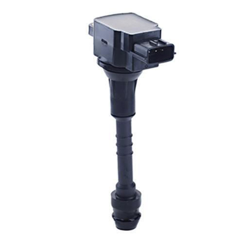 NGK Car Ignition Coil for Nissan Almera / Primera
