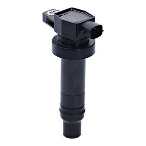 NGK Car Ignition Coil for Kia Ceed / Cerato Hyundai i30