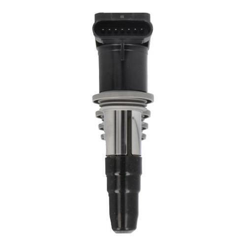 Ngk Ignition Coil