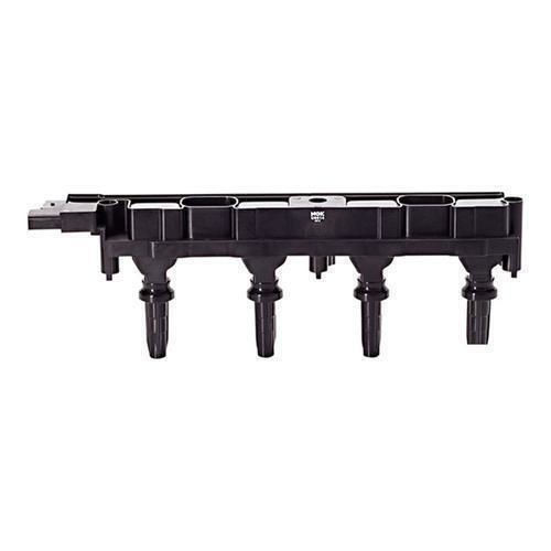 Ngk Ignition Coil Citroen C4 C8 Peugeot 206 307 406 407 607 807 1.8 2.0 2.2 02.00