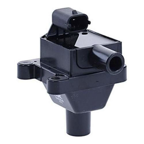 NGK Zündspulen für Autos für Alfa Romeo Alfa 147 / Alfa 156 / Spinne 48104