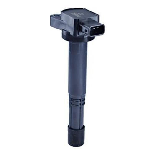 NGK Car Ignition Coil for Honda Civic / CR-V / S 2000