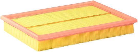 Air-Filter Febi Bilstein 30992