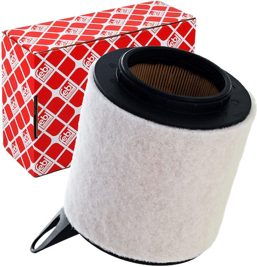 Air Filter Febi Bilstein 45877