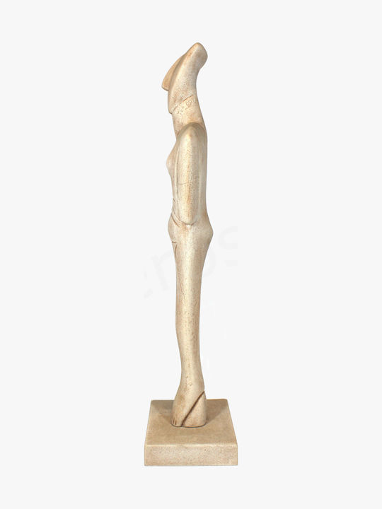 22.5x40x101cm