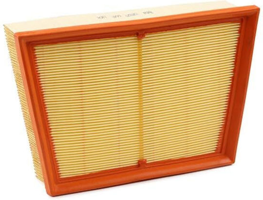 Air Filter Febi Bilstein 108329