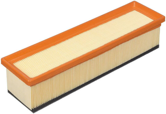 Febi Luftfilter Mercedes W205 180 Bluetec 2014 626 094 01 04