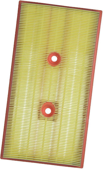 Air Filter Febi Bilstein 104334