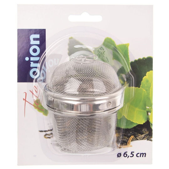 6.5cm Brewing Strainer