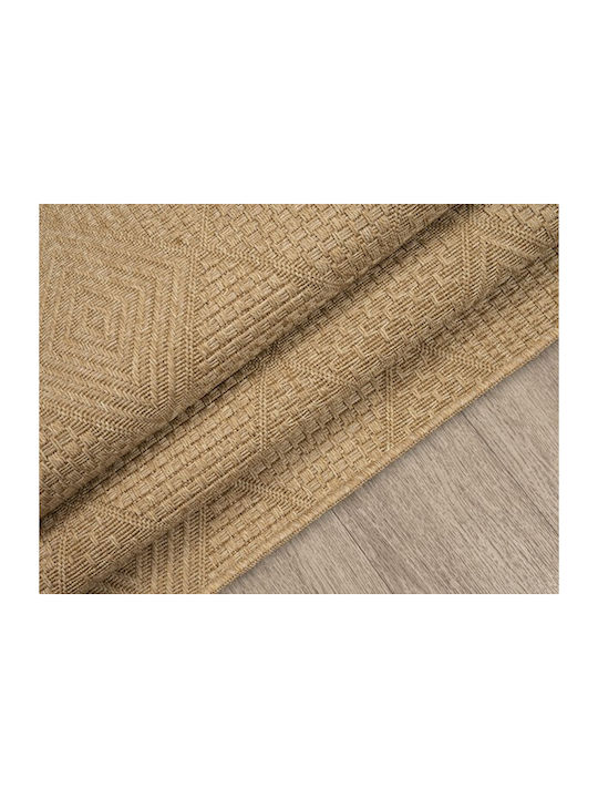 Newplan Carpet Natura 379120 100x100cm