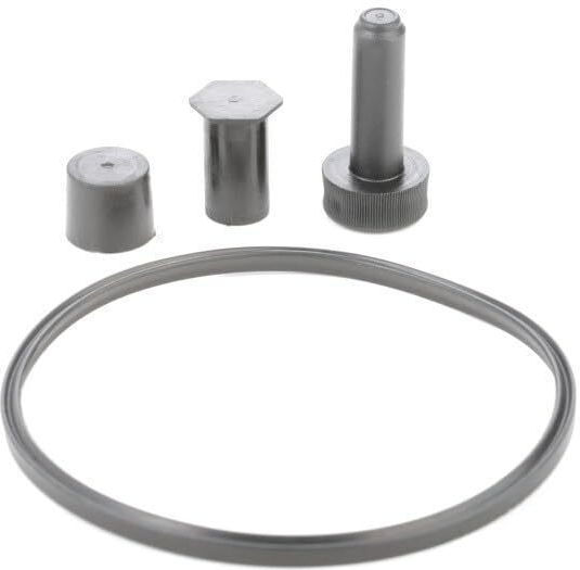 Fuel Filter Febi Bilstein 26908