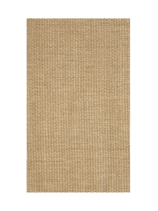 Newplan Cut-to-Measure Carpet Beige