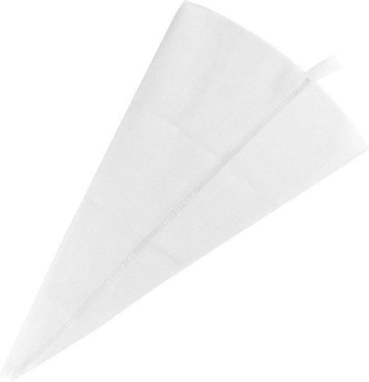 Orion Pastry Bag Plastic OR142247