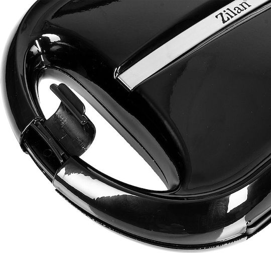 Zilan Συσκευή για Ταρτάκια 1600W