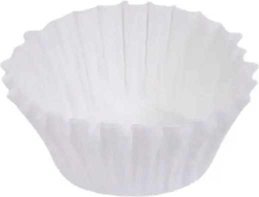 Καραμελόχαρτα για Cupcakes Χάρτινα 243376-247100 100τμχ