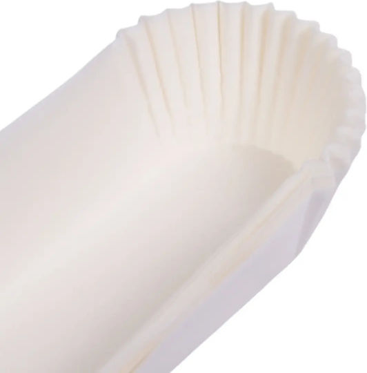Caramel Papers for Cupcakes Paper 247106-247108 100pcs