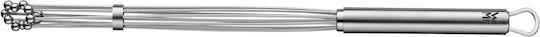 WMF Profi Plus Metallic Whisk 32cm