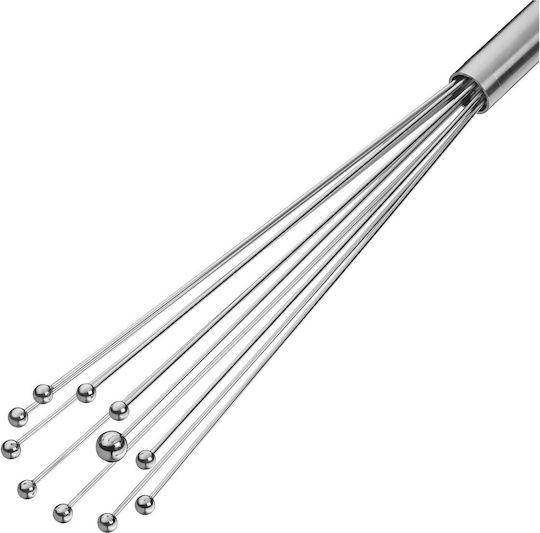 WMF Profi Plus Metallic Whisk 32cm