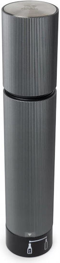 Peugeot Preserve Wine-champagne Manual Vacuum Pump Aluminum