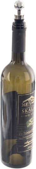 Wine Stopper Cork
