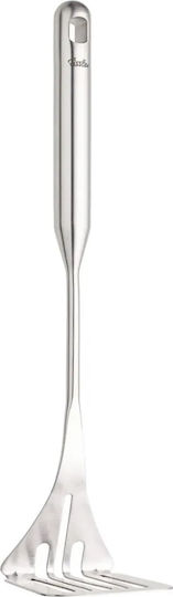 Fissler Πρέσα Πατάτας από Ανοξείδωτο Ατσάλι 34x7.5cm
