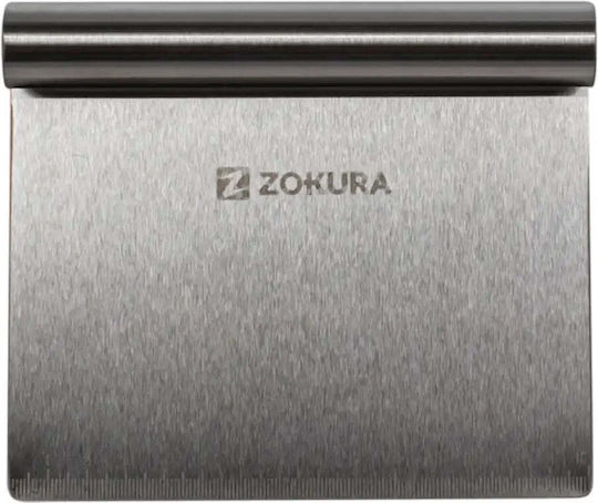 Zokura Abstreifer Teig
