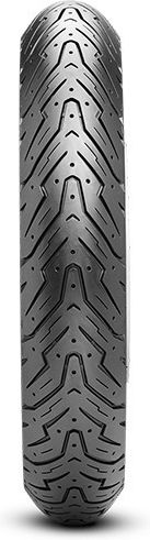 Pirelli Angel Reifen Scooter mit Abmessungen 110/70-13 48E-Commerce-Website