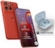 Motorola Edge 60 Neo With Moto Buds 5G (8/256GB...
