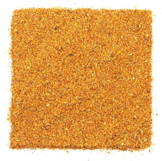 RolPol Μείγμα Καρυκευμάτων 100gr