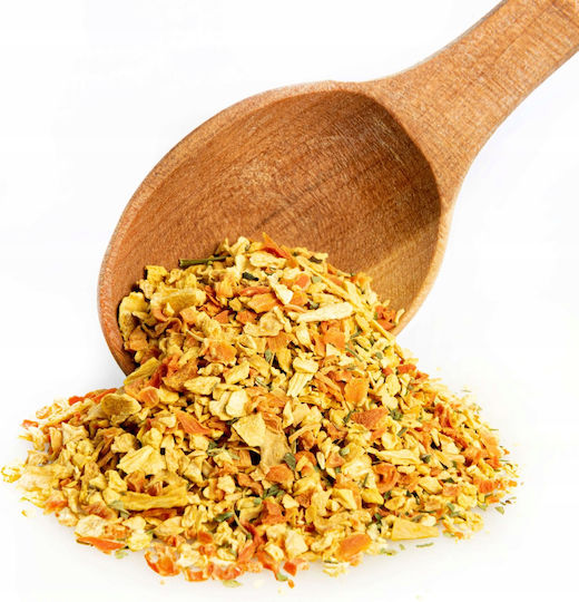 RolPol Μείγμα Καρυκευμάτων 200gr
