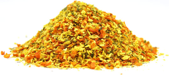 RolPol Μείγμα Καρυκευμάτων 200gr