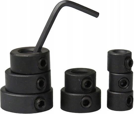 Falon-Tech Accesoriu Pentru Scule Electrice