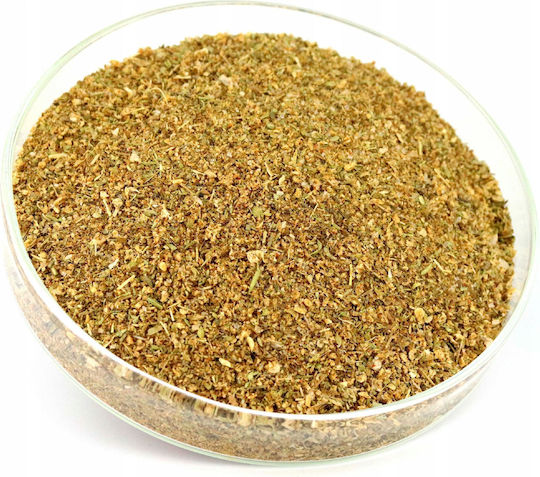 RolPol Μείγμα Καρυκευμάτων 50gr