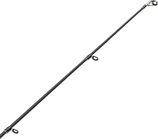 MajorCraft Craft Rock Liver 1G Angelrute für Leichtes Felsangeln (LRF) / Leichtes Spinnfischen 2,89m 7-50g