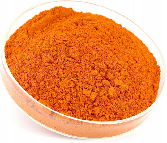 Salt-free Tandori Masala Spice 50g Rp