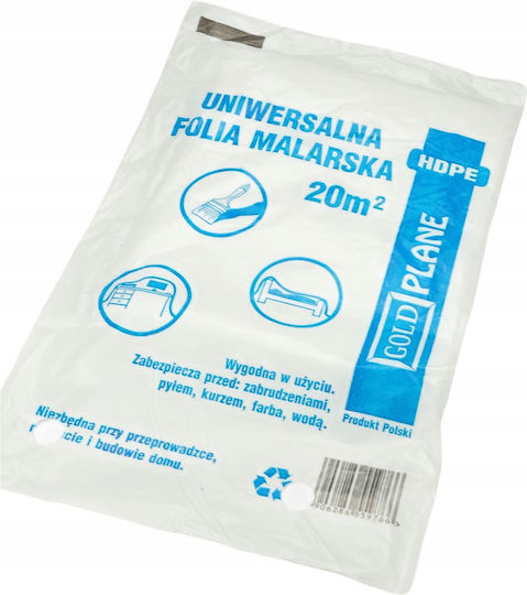Praktisches Farbzubehör Malset