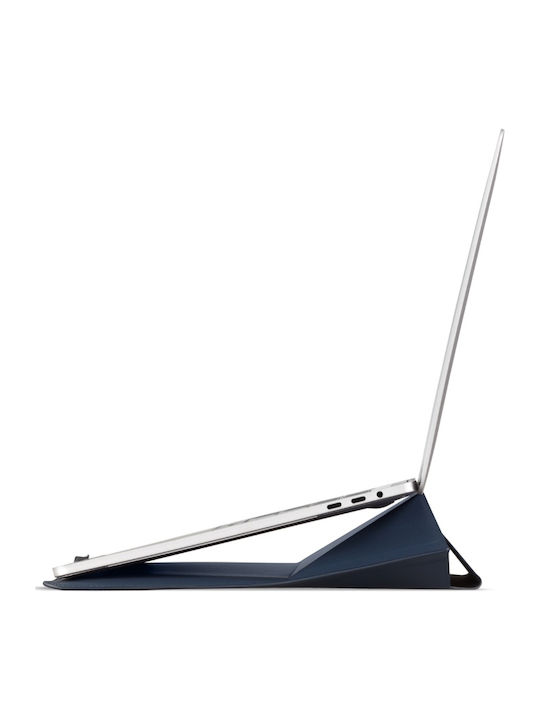 MOFT Θήκη Laptop 13" Μπλε