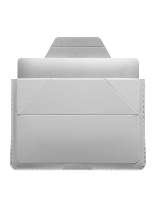 MOFT Dicota Laptoptasche Für Laptop 13 Zoll