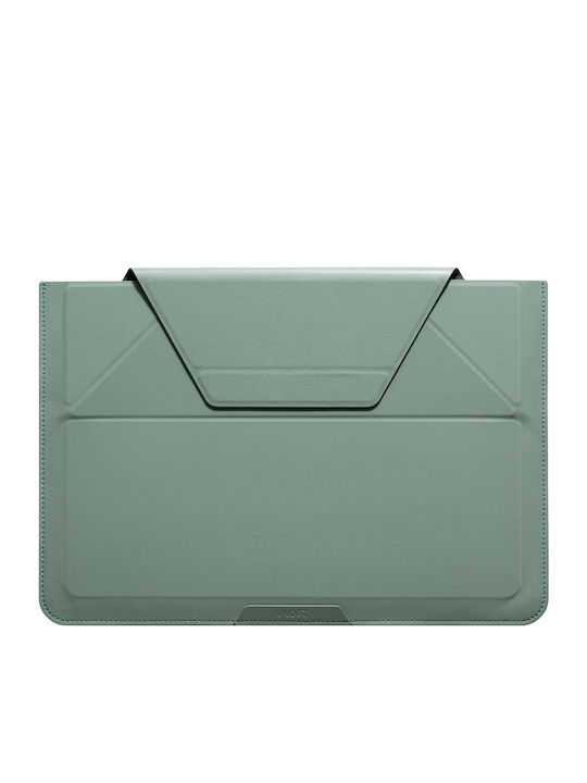 MOFT Case for Laptop 14"