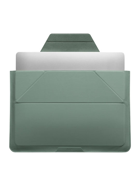 MOFT Case for Laptop 14"