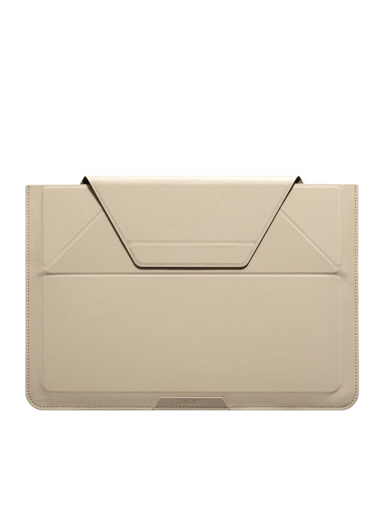 MOFT Θήκη Laptop 13" Λευκή MOFT Θήκη Laptop 13" Λευκή