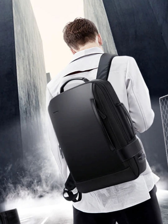 Bopai Waterproof Laptop Backpack 15.6" in Black Colour 751-006631A-BLACK