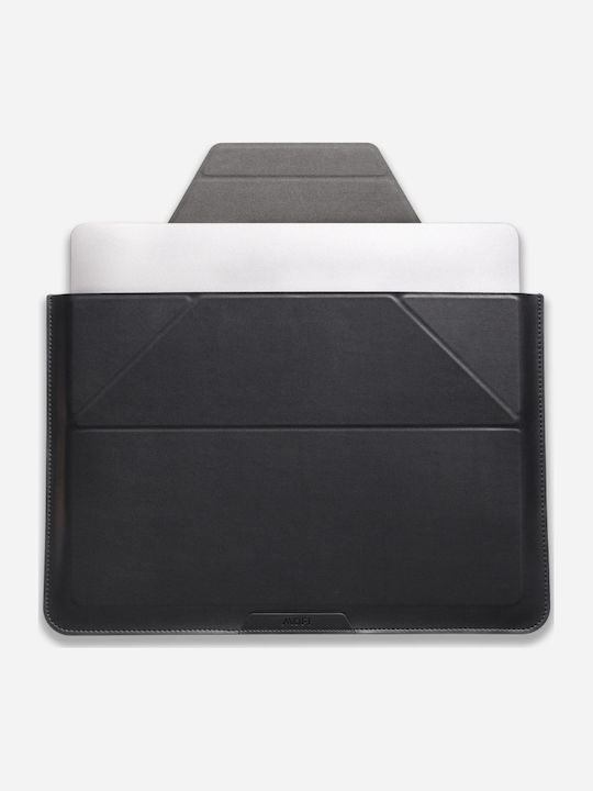MOFT Θήκη για Laptop 16" σε Μαύρο χρώμα