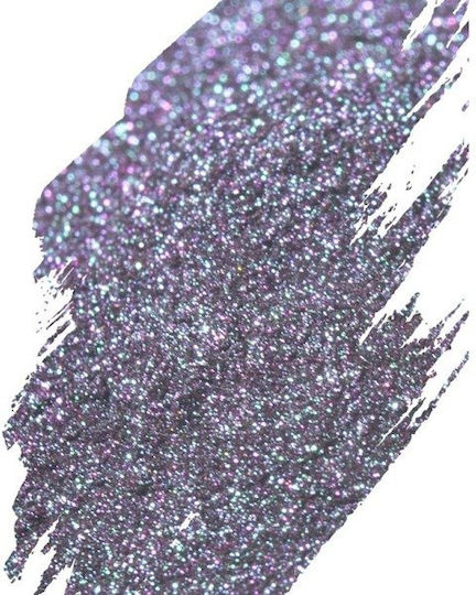 Neess Pudră De Decorare Mag Pie Efect Violet 2g