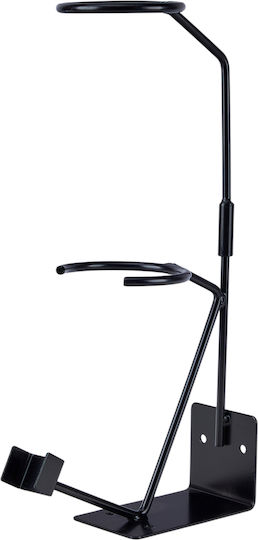 Kraft & Dele Аксесоар За Инструмент KD3586