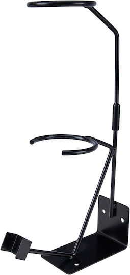 Kraft & Dele Аксесоар За Инструмент KD3586