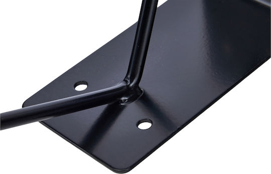 Kraft & Dele Аксесоар За Инструмент KD3586