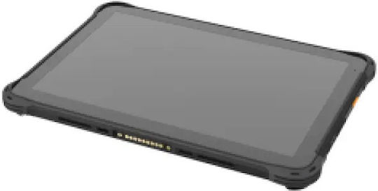 Birch All-In-One POS Tablet System with 10.1" Screen